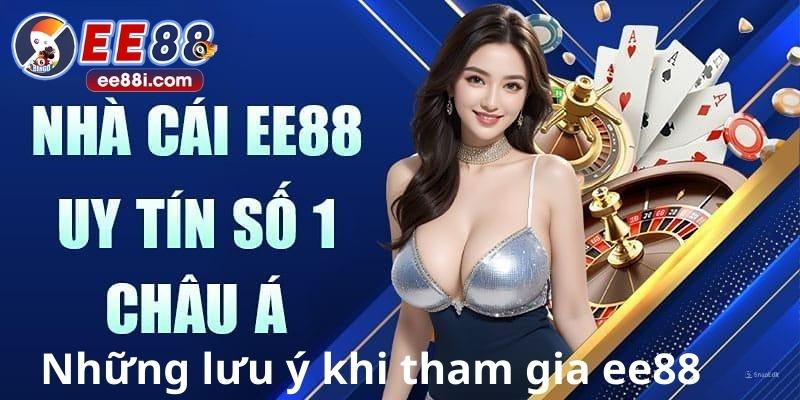 4 lưu ý quan trọng khi làm theo hướng dẫn EE88