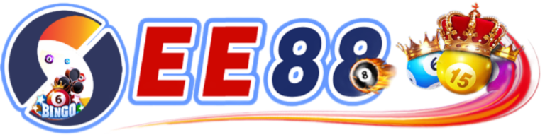 ee88i.com