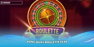 vòng quay roulette ảnh đại diện