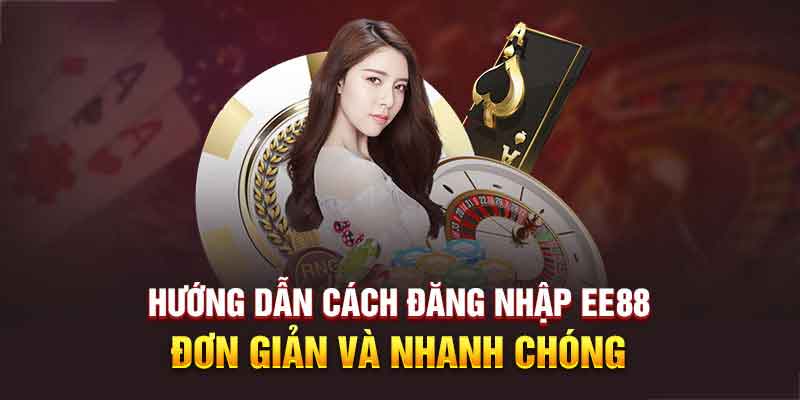 Những lưu ý cần nhớ khi truy cập vào EE88