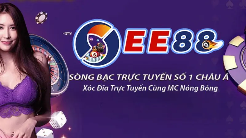 Thông tin chung về chuyên mục hướng dẫn EE88