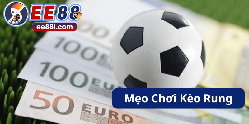 mẹo chơi kèo rung ee88 ảnh đại diện