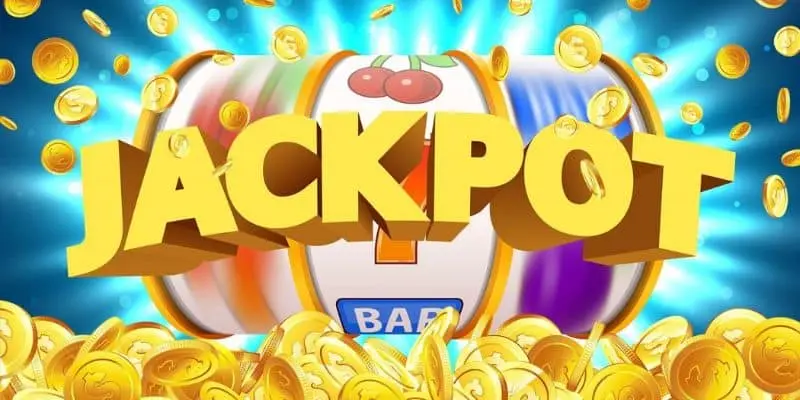 ảnh đại diện nổ hũ jackpot